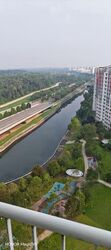 Blk 102A Eastcreek @ Canberra (Sembawang), HDB 5 Rooms #633854281